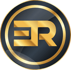 Elite Black Diamond 95 Yacht - Thumbnail 2