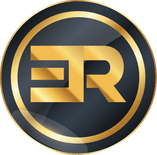 Elite Diamond Oceanic 90 - Thumbnail 2